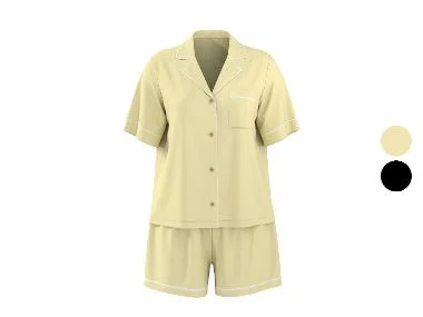 esmara® Blouse voor dames, viscose