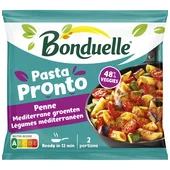 Bonduelle pasta pronto penne