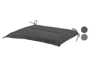 LIVARNO® Zitkussen Houston 45 x 45 cm