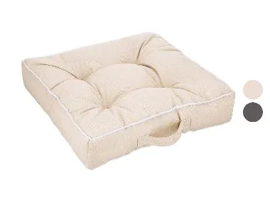 LIVARNO® Zitkussen 39 x 39 cm