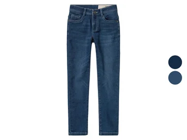 pepperts!® Jongens joggingbroek