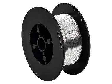PARKSIDE® Aluminium lasdraad 1,0 mm