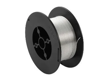 PARKSIDE® RVS lasdraad 0,8 mm