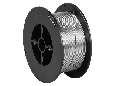 PARKSIDE® Gevulde lasdraad 0,9 mm