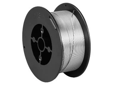 PARKSIDE® Gevulde lasdraad 1 mm