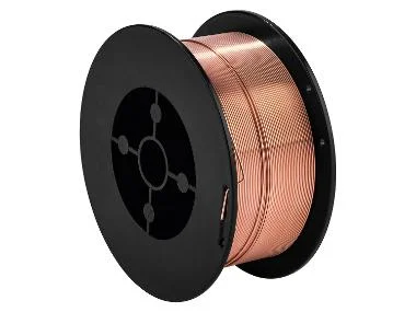 PARKSIDE® Staal lasdraad 0,8 mm