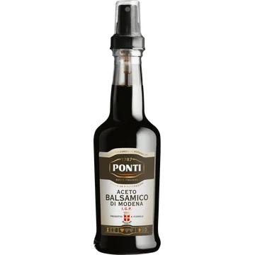 Ponti Aceto Balsamico Modena Spray