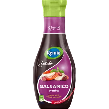 Remia Salata Balsamico Dressing 250 ml