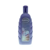 Andrélon Shampoo Glans & Care