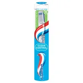 Aquafresh tandenborstel clean control