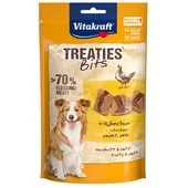 Vitakraft Treaties bits