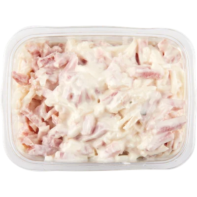1 de Beste Beenham salade