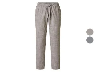 esmara Men Heren broek - Straight fit