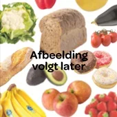 G'Woon fruitbiscuit bosvruchten