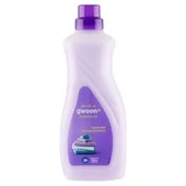G'Woon wasverzachter lavendel