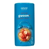 G'Woon beschuit naturel