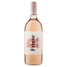 Huiswijn Rose Droog