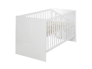 roba Kinderbed Lilo 70 x 140 cm