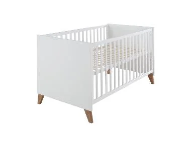 roba Kinderbed Ole 70 x 140 cm