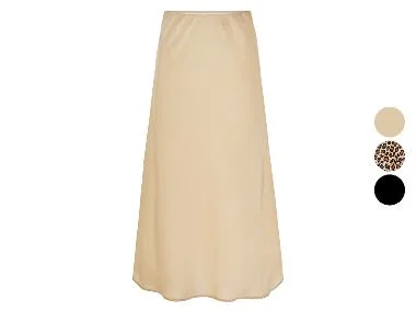 esmara® Dames midi rok