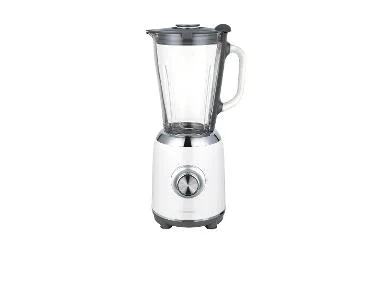 SILVERCREST® Blender 600 W