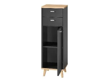 LIVARNO® Badkamerkast Corfu