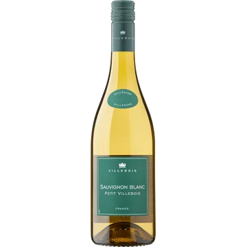 Villebois - Petit Villebois - Sauvignon Blanc - 750ML