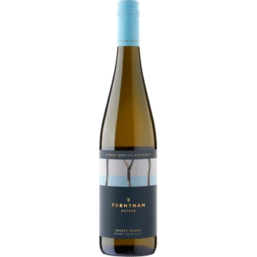 Trentham Estate - Pinot Grigio - 750 ML