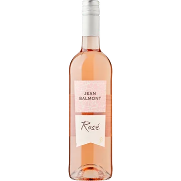 Jean Balmont - Rosé - 750ML