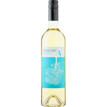 Taking Root - Pinot Grigio - 750ML