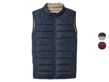 esmara Men Heren bodywarmer