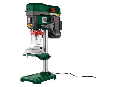 PARKSIDE® Kolomboormachine 450 W