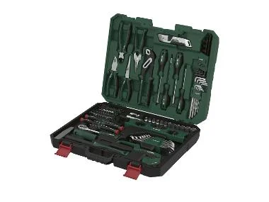 PARKSIDE® Gereedschapskoffer