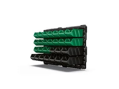 PARKSIDE® Gereedschap organizer