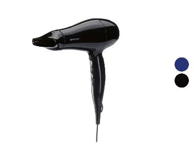SILVERCREST® PERSONAL CARE Föhn