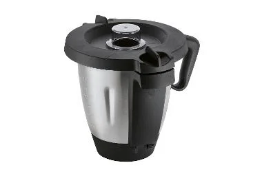 SILVERCREST® KITCHEN TOOLS Monsieur Cuisine Smart