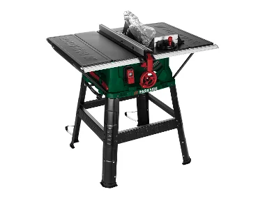 PARKSIDE® Tafelcirkelzaag 2200 W