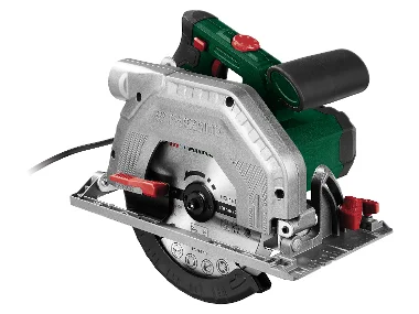 PARKSIDE® Handcirkelzaag 1350 W