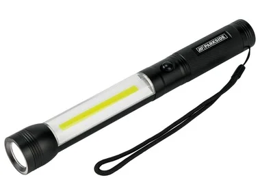 PARKSIDE® LED-werklamp