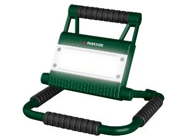 PARKSIDE® LED-bouwlamp