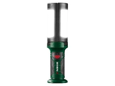 PARKSIDE® Werklamp