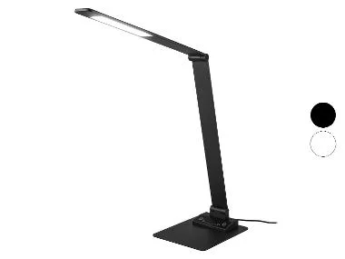 LIVARNO® LED-tafellamp