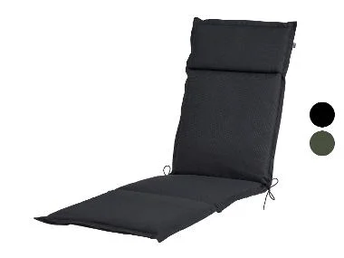 LIVARNO home Relaxstoelkussen Houston