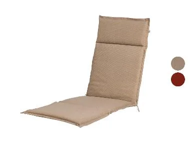 LIVARNO home Relaxstoelkussen Houston