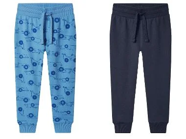 lupilu® Kinder joggingbroek