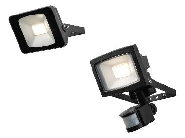 LIVARNO® Buitenlamp met sensor