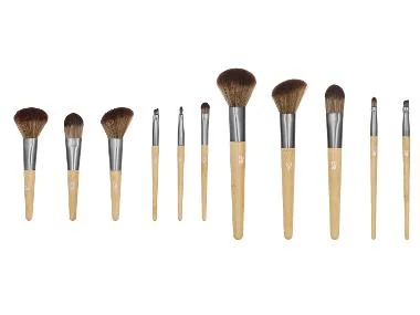 CIEN Beauty Make-up kwasten