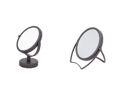CIEN Beauty Make-up spiegel