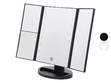CIEN Beauty LED-make-up spiegel
