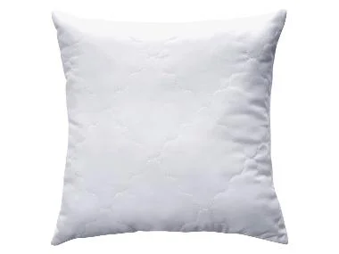 LIVARNO® Hoofdkussen 50 x 60 cm